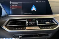 BMW X5 (Seria X) din 2022 cu 94.300 km - oferta BMW200838 - foto 27