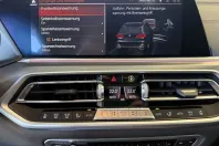 BMW X5 (Seria X) din 2022 cu 94.300 km - oferta BMW200838 - foto 29