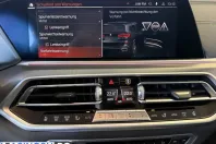 BMW X5 (Seria X) din 2022 cu 94.300 km - oferta BMW200838 - foto 30