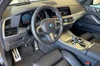 BMW X5 (Seria X) din 2022 cu 94.300 km - oferta BMW200838 - foto 31