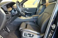 BMW X5 (Seria X) din 2022 cu 94.300 km - oferta BMW200838 - foto 32