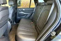 BMW X5 (Seria X) din 2022 cu 94.300 km - oferta BMW200838 - foto 33