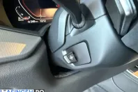 BMW X5 (Seria X) din 2022 cu 94.300 km - oferta BMW200838 - foto 34