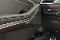 BMW X5 (Seria X) din 2022 cu 94.300 km - oferta BMW200838 - foto 35