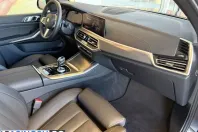 BMW X5 (Seria X) din 2022 cu 94.300 km - oferta BMW200838 - foto 36