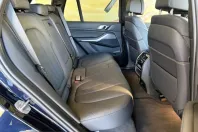 BMW X5 (Seria X) din 2022 cu 94.300 km - oferta BMW200838 - foto 38