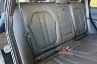 BMW X5 (Seria X) din 2022 cu 94.300 km - oferta BMW200838 - foto 39