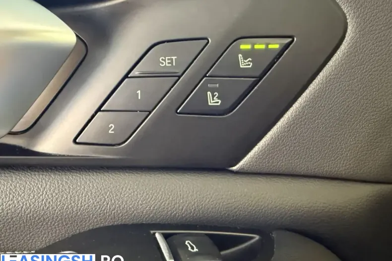 BMW X5 (Seria X) din 2022 cu 94.300 km - oferta BMW200838 - foto 40