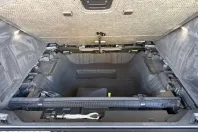 BMW X5 (Seria X) din 2022 cu 94.300 km - oferta BMW200838 - foto 41