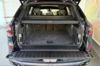 BMW X5 (Seria X) din 2022 cu 94.300 km - oferta BMW200838 - foto 42