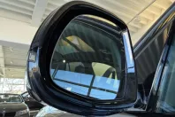 BMW X5 (Seria X) din 2022 cu 94.300 km - oferta BMW200838 - foto 43