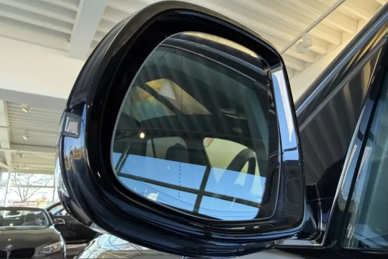 BMW X5 (Seria X) din 2022 cu 94.300 km - oferta BMW200838 - foto 43