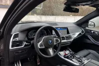 BMW X5 (Seria X) din 2022 cu 75.000 km - oferta BMW200839 - foto 2