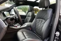 BMW X5 (Seria X) din 2022 cu 75.000 km - oferta BMW200839 - foto 5