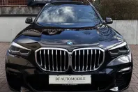BMW X5 (Seria X) din 2022 cu 75.000 km - oferta BMW200839 - foto 7