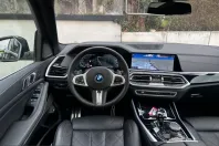 BMW X5 (Seria X) din 2022 cu 75.000 km - oferta BMW200839 - foto 8