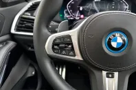 BMW X5 (Seria X) din 2022 cu 75.000 km - oferta BMW200839 - foto 10