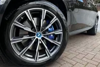 BMW X5 (Seria X) din 2022 cu 75.000 km - oferta BMW200839 - foto 13