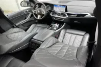 BMW X5 (Seria X) din 2022 cu 75.000 km - oferta BMW200839 - foto 14