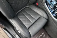 BMW X5 (Seria X) din 2022 cu 75.000 km - oferta BMW200839 - foto 16