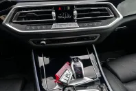 BMW X5 (Seria X) din 2022 cu 75.000 km - oferta BMW200839 - foto 17