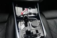 BMW X5 (Seria X) din 2022 cu 75.000 km - oferta BMW200839 - foto 18