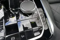 BMW X5 (Seria X) din 2022 cu 75.000 km - oferta BMW200839 - foto 19