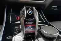 BMW X5 (Seria X) din 2022 cu 75.000 km - oferta BMW200839 - foto 20