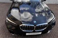 BMW X5 (Seria X) din 2022 cu 75.000 km - oferta BMW200839 - foto 21