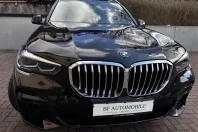 BMW X5 (Seria X) din 2022 cu 75.000 km - oferta BMW200839 - foto 22