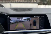 BMW X5 (Seria X) din 2022 cu 75.000 km - oferta BMW200839 - foto 23