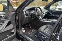 BMW X5 (Seria X) din 2022 cu 75.000 km - oferta BMW200839 - foto 24