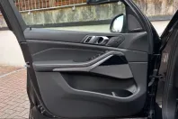 BMW X5 (Seria X) din 2022 cu 75.000 km - oferta BMW200839 - foto 25