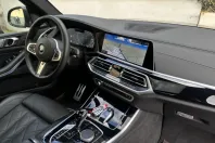 BMW X5 (Seria X) din 2022 cu 75.000 km - oferta BMW200839 - foto 27