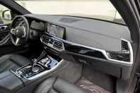 BMW X5 (Seria X) din 2022 cu 75.000 km - oferta BMW200839 - foto 28