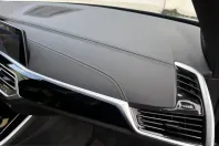 BMW X5 (Seria X) din 2022 cu 75.000 km - oferta BMW200839 - foto 29