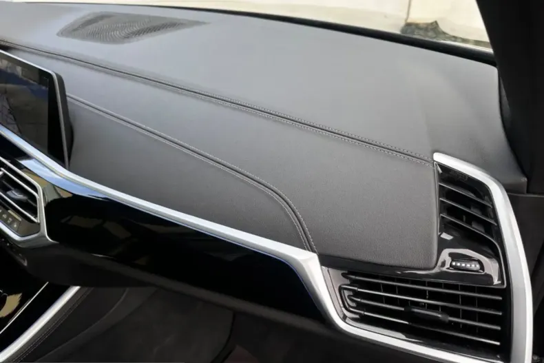 BMW X5 (Seria X) din 2022 cu 75.000 km - oferta BMW200839 - foto 29