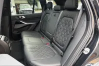 BMW X5 (Seria X) din 2022 cu 75.000 km - oferta BMW200839 - foto 33