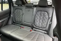 BMW X5 (Seria X) din 2022 cu 75.000 km - oferta BMW200839 - foto 34