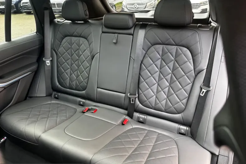 BMW X5 (Seria X) din 2022 cu 75.000 km - oferta BMW200839 - foto 34