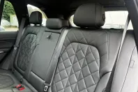 BMW X5 (Seria X) din 2022 cu 75.000 km - oferta BMW200839 - foto 35