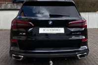 BMW X5 (Seria X) din 2022 cu 75.000 km - oferta BMW200839 - foto 36