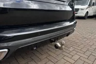 BMW X5 (Seria X) din 2022 cu 75.000 km - oferta BMW200839 - foto 37