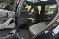 BMW X5 (Seria X) din 2022 cu 75.000 km - oferta BMW200839 - foto 38