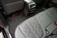 BMW X5 (Seria X) din 2022 cu 75.000 km - oferta BMW200839 - foto 40