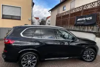 BMW X5 (Seria X) din 2022 cu 75.000 km - oferta BMW200839 - foto 43