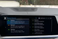 BMW X5 (Seria X) din 2022 cu 75.000 km - oferta BMW200839 - foto 44