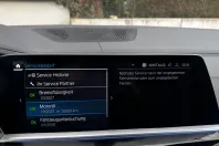 BMW X5 (Seria X) din 2022 cu 75.000 km - oferta BMW200839 - foto 45