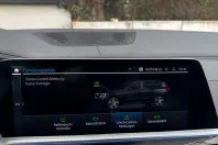 BMW X5 (Seria X) din 2022 cu 75.000 km - oferta BMW200839 - foto 46