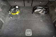 BMW X5 (Seria X) din 2022 cu 75.000 km - oferta BMW200839 - foto 47